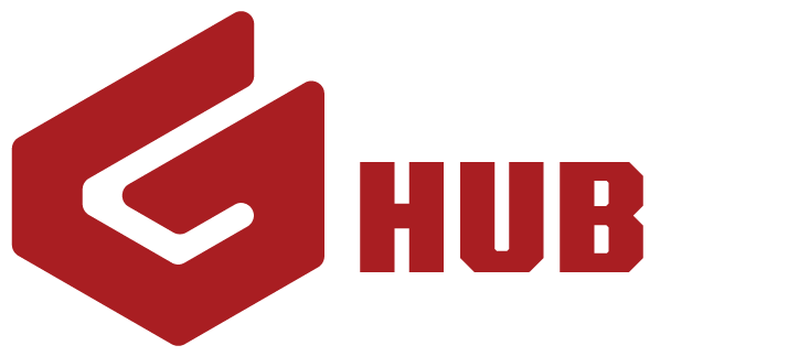 GeinzHub